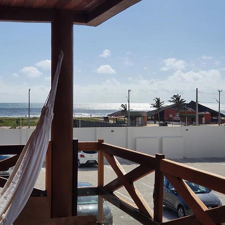 Vila Atlantida 207B Луиш Корея Екстериор снимка