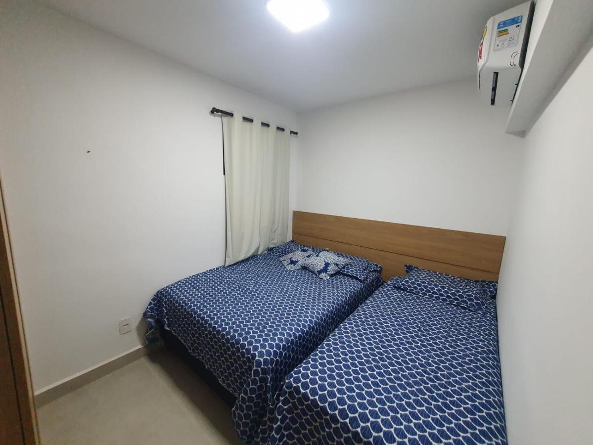 Vila Atlantida 207B Луиш Корея Екстериор снимка