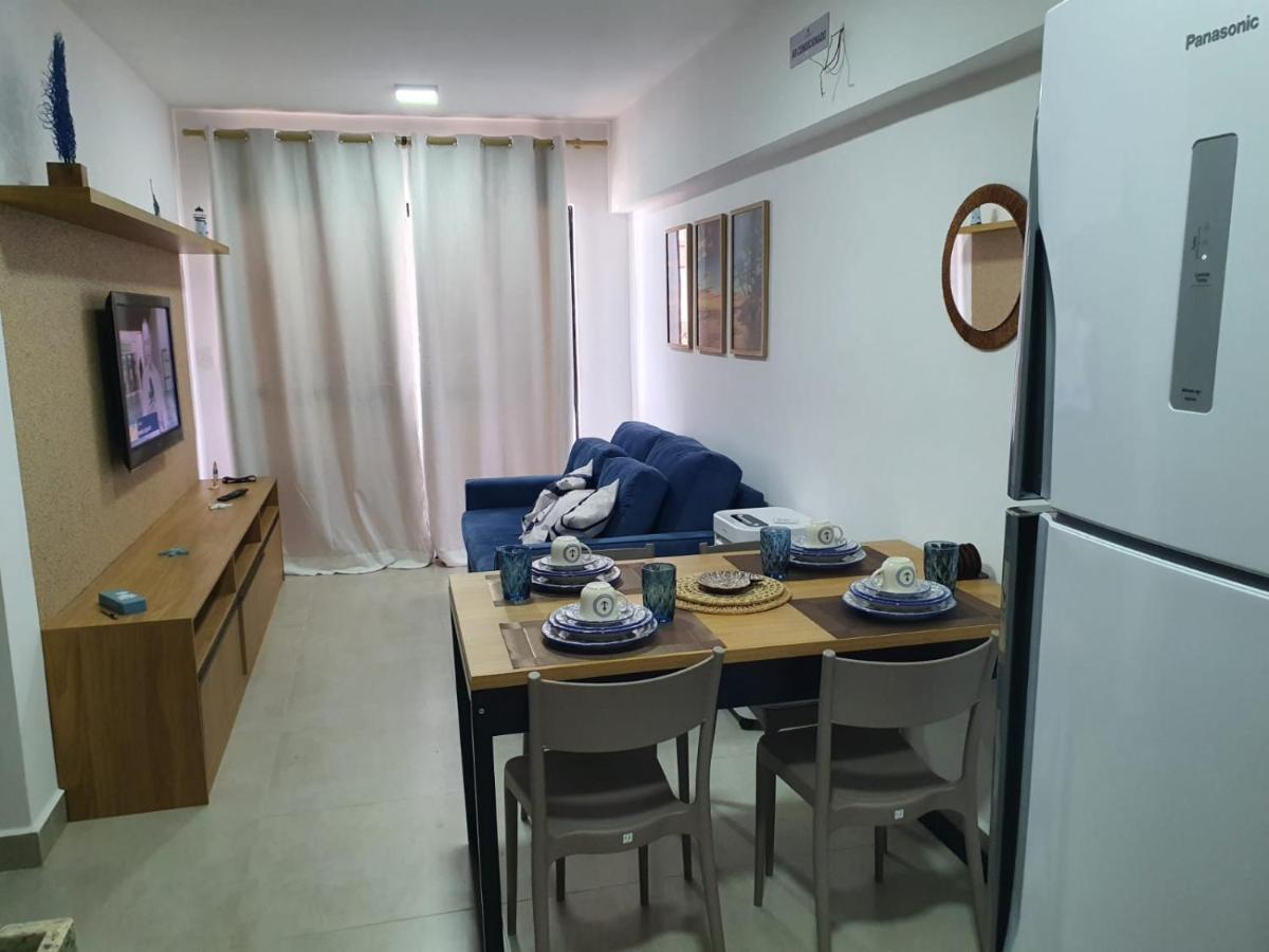 Vila Atlantida 207B Луиш Корея Екстериор снимка