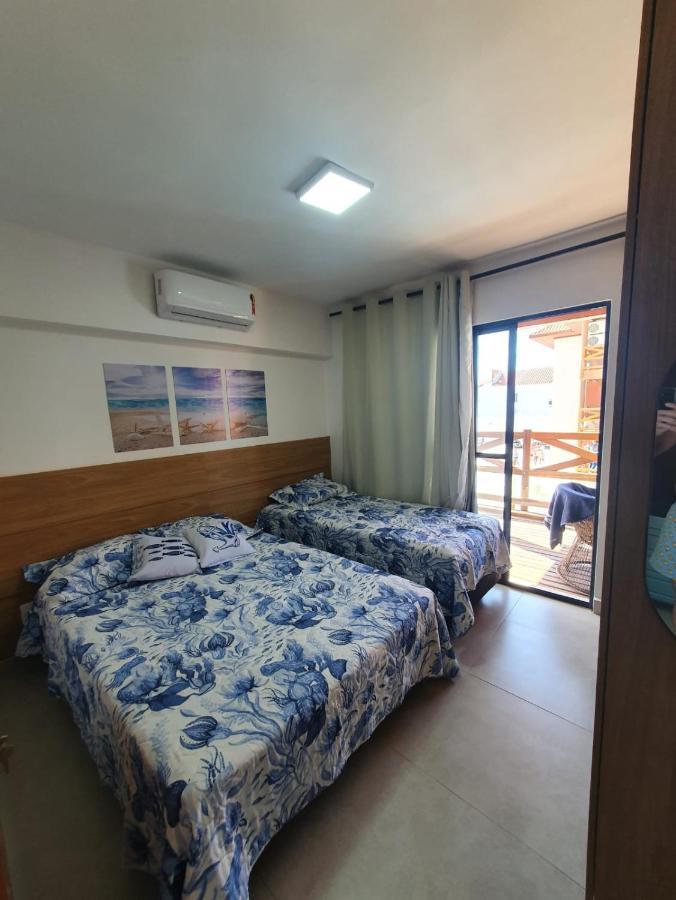 Vila Atlantida 207B Луиш Корея Екстериор снимка