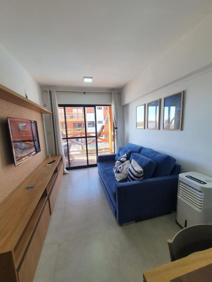 Vila Atlantida 207B Луиш Корея Екстериор снимка